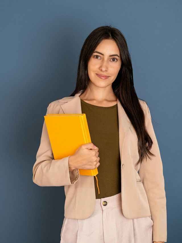 CTA Consulting
