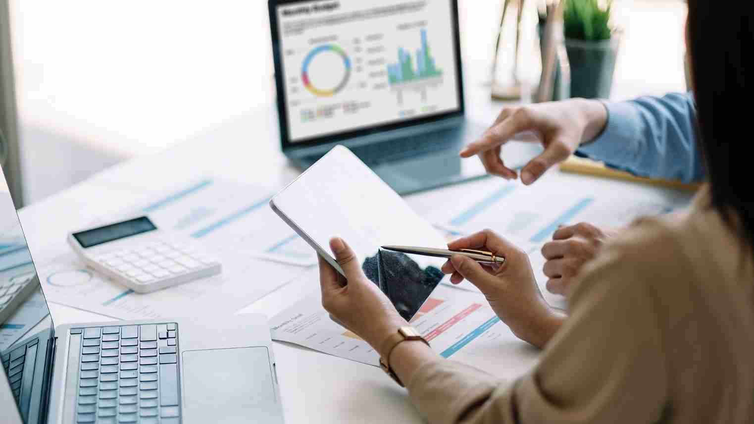 How Do You Download Pay Stubs From Dollar Tree?